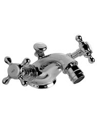 ��������� ��� ���� Devon&Devon Austin UTAU920CR �������������, ������ ������, ����: ����