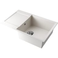 ����� Omoikiri DAISEN 78-LB-PA (780�510�230) �������, ���������, ������� 4993688