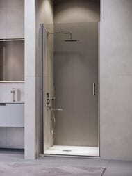 ������� ����� RGW Leipzig LE-003Gr (900�1950) ���������, ������ 6�� ����������/����� 351200309-110