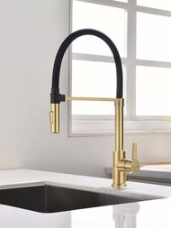 ��������� ��� ����� HALT, ������� ������, Ha214021-LG, Paulmark