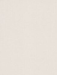 ���� ��������� �� ��������� Rasch Country Charme (0,53�10,05) ����� 448641 (���.)