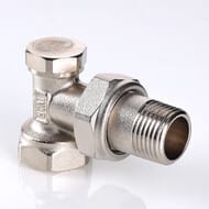   VALTEC  1/2" VT.019.N.04