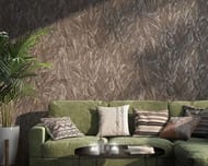     Kerama Marazzi   (1,0610,05) , KM6805 (.)