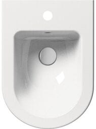 ���� ��������� GSI PURA (500�360�420) � ���������� ��� ���������, ���� ����� ��������� 8864111