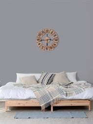 ���� ������������ Hygge 77 Colors C8 05 (1,00�10,05) ����� (���.)