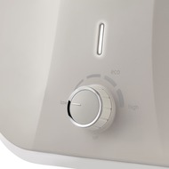   Electrolux EWH 15 Q-Bic O (340x368x340) 2,5, 15,  