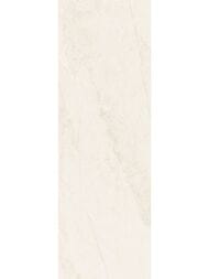 ������ ��������� Alma Ceramica Rocko (200x600) ������� TWA11ROK004 (��.�)