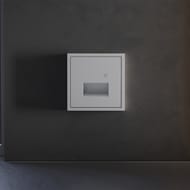�������� ��� ��������� ������������ � �������� Voltum S70 VLS002416, �����