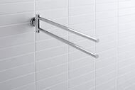 DURAVIT D-Code , , :  0099221000
