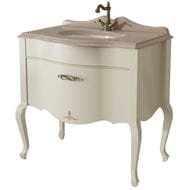    Caprigo  90 bianco antico 900973590   11020-011