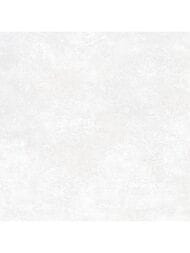 ��������������� ������ Alma Ceramica Beton Pro (600x600) ����� GFU6060BTP00R (��.�)
