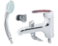 ��������� �� ���� ����� VARION Armaturen KARAT ������� 9770 82 3 �� 1 ���������, � ������ �����