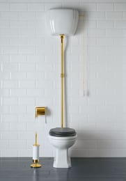 ������� �������� ��� �������� ����� ����� Globo Paestum �������, ������ BA013