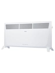  BALLU Enzo BEC/EZMR-2000 (SC) (400830113)  ., ., 2000 ,   25 2