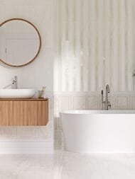 ������ ��������� Gracia Ceramica Lira light beige wall 03 (250�600) �������, ������ (��.�.)