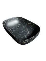 �������� ��������� toHit Flax 60 (610x400x145) ��� ��������, ����: ������ ������ TH03-0406605