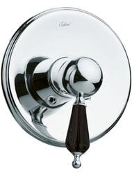 ��������� Boheme Tradizionale Nero 245 ��� ����, ������������, �������������, ����