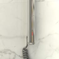 ������ ������������� ������������������� ������� 300W ���, 1/2"�, 00-1517-0007