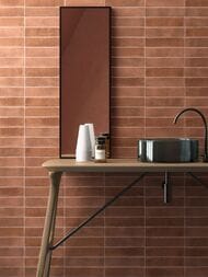 ��������������� ������ EQUIPE ARGILE COTTO (60�246) ���������, 27564 (��.�.)