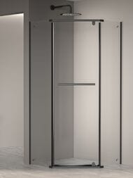 ������� ������ RGW Passage PA-82B (900�900�1950) ��������, ������ 6�� ����������/������ 41088299-14