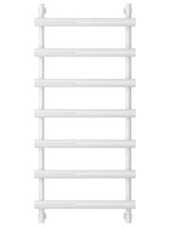    1200500 (7 .) ,  . 3/4" 12-0226-1250