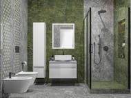   KERAMA MARAZZI   (6006009)  ,- SG649122R (.)