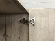 ����-������� COMFORTY �����-40 (580�800�180) ���������, ��� �������� 00-00005976