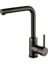 ��������� ��� ����� HONNER , ��������� �����, Ho212018-GM, Paulmark