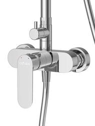 ������� ������� CEZARES STYLUS-CD-01 ��������� ��� ����, �������/������ ���, ����