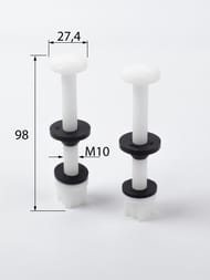      IDDIS M10x98 2  907M10982SK