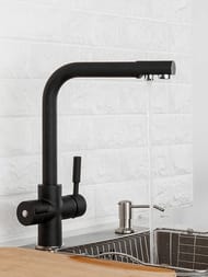 ��������� ��� ����� � ��������� ������ � ������������ ������� ��� �������� ���� , FRAP ������, F4352-7