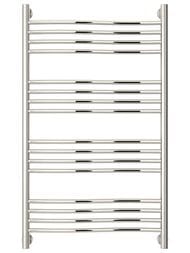  +  1000600 (16 .) . , . . 3/4" 00-0222-1060