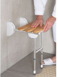   XL      RIDDER Pro 141100