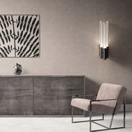 ���� ��������� �� ��������� Erismann Spotlight 2 ER12214-37 (1,06�10,05) ���������� (���.)