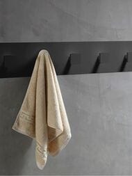 ������� ABBER Stein (450�42�90) AS1650MB  ���������, 5 �������, ������ �������