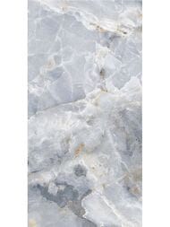 ��������������� ������ Staro Palacio Nestle Sky Polished (600�1200�9) �����, ������� (��.�.)