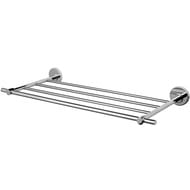 Am.Pm Bliss ����� ��� ���������, 53 ��, ���� A5537764