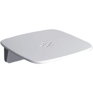 ������� ��� ���� Jacob Delafon MINIMA ����� E61406-00