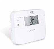 ��������� SALUS RT510 ���������, ���������������, �����������