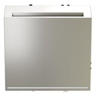 ����������� ������������ Voltum S70 ��������� 16�VLS010704, ����