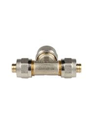 ������� STOUT 16�20�16 ��������, ��� ������������������ ����, SFS-0010-162016