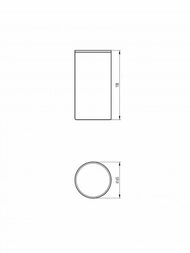 Migliore Fortis ������ ����������, ������ 29782