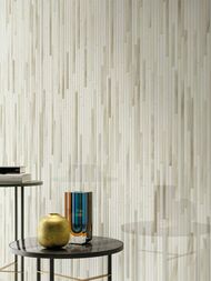 ����� ITALON Charme Advance Cremo Strip (260�750) ��������, 610110000767 (��)