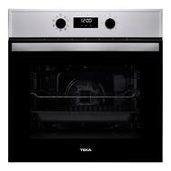 ������� ���� TEKA Easy HBB 735 SS (595�595�559) �������������, ����. �����/������