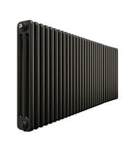 �������� �������� ������������� RIFAR TUBOG 3042 40 ������, ���. �����., �������� TUB 3042-40-D1-AN