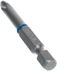 ���� ���������� ���� PZ 2, 50 �� (2 ��.) 26013-2-50-2