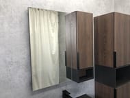 �������-���� COMFORTY ���������-75 (730�800�160) ���������, ��� ���������-���������� 00004151044