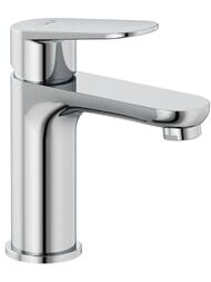 ��������� KLUDI X1 ��� �����������, ���� 322820575