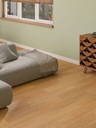  - SPC Alta Step Excelente (18012185) , , 43 ., SPC6604 (.)