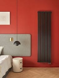 �������� �������� Empatiko Takt V LR2 �������� 352�1536�122 9 ��� ��.�����, 2803��, Confident Black